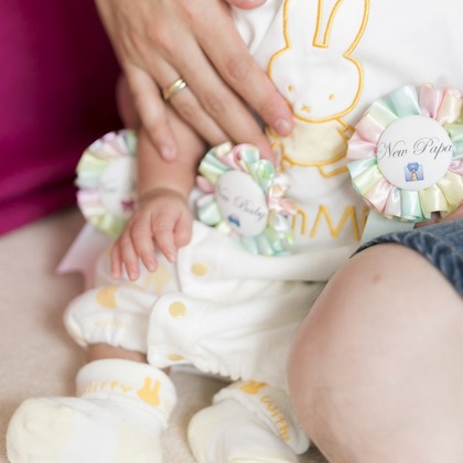 24to Produceが撮影した「:albumName」の写真