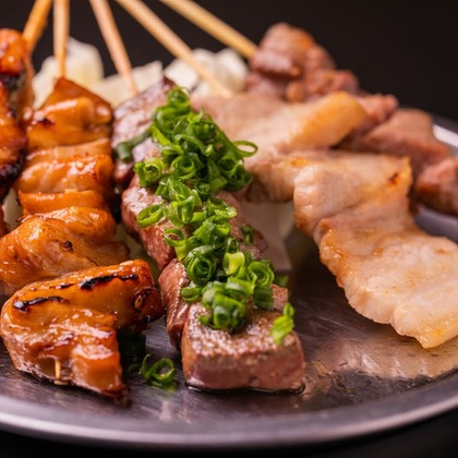 HARAデザインが撮影したウェディングや家族、ビジネスの写真