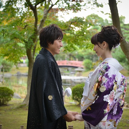 ヤマダフォトが撮影した「:albumName」の写真