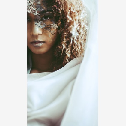 Top Gunが撮影したその他の写真