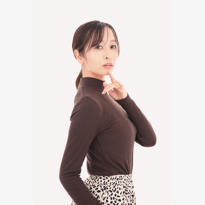 イトウ　ノブミチが撮影した「:albumName」の写真