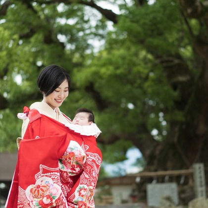 山口　竜が撮影した「:albumName」の写真