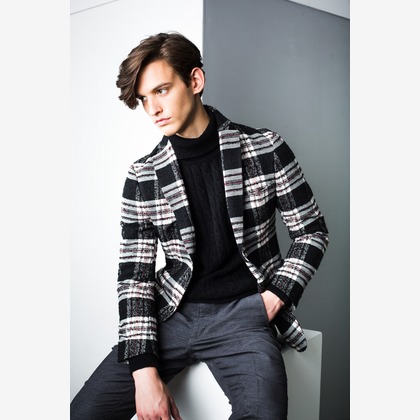 恩田拓治写真事務所が撮影した「:albumName」の写真