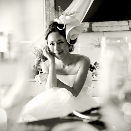 1978 ( Mille Neuf Cents Soixante-dix-huit) が撮影したウェディングや家族、ビジネスの写真