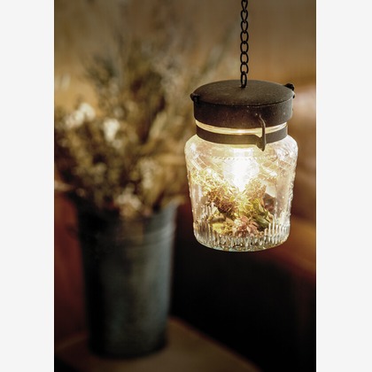 Yoppegraphy Photographic Serviceが撮影した「:albumName」の写真