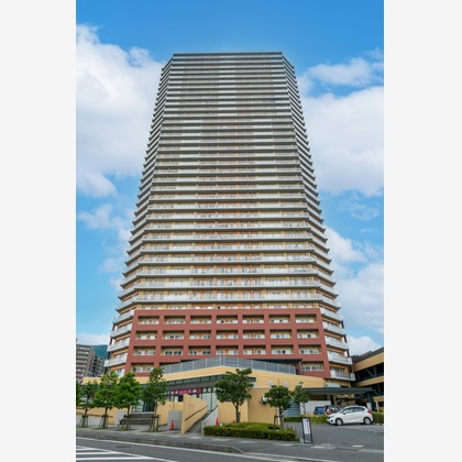 野口　恭平が撮影した不動産/竣工の写真