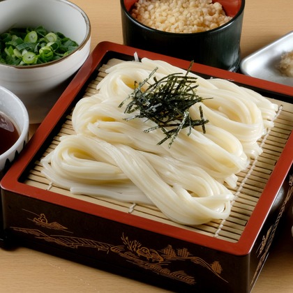 YORIMITSU.PHOTOSが撮影した料理撮影/商品/物撮りの写真