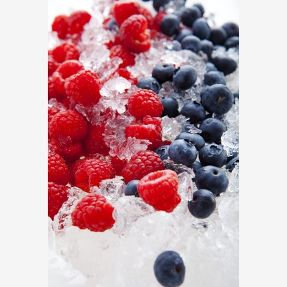 田中真光写真事務所が撮影した「:albumName」の写真