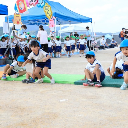 HARAデザインが撮影したウェディングや家族、ビジネスの写真