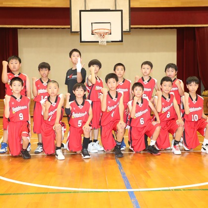 ＮＫ フォトエージェンシーが撮影した人物撮影の写真