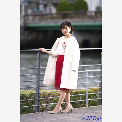 A2FT.jpフォトグラファーまつもとあきらが撮影したウェディングや家族、ビジネスの写真