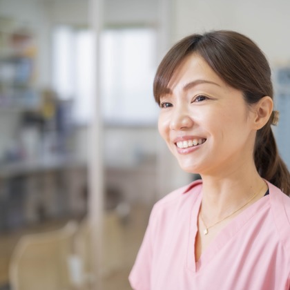 スタジオ11が撮影した「:albumName」の写真