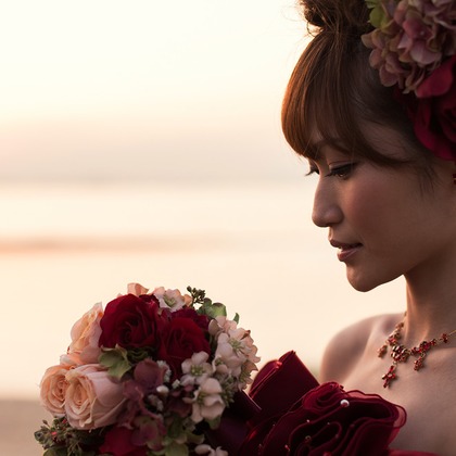 HIROYUKI KUMA PHOTOGRAPHYが撮影した「:albumName」の写真