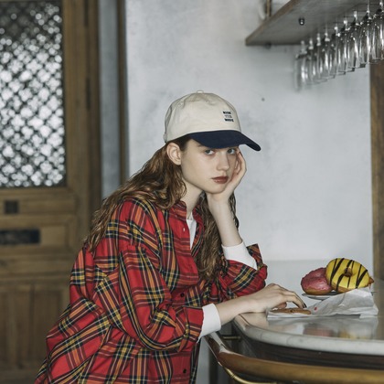 齊藤元久が撮影した「:albumName」の写真