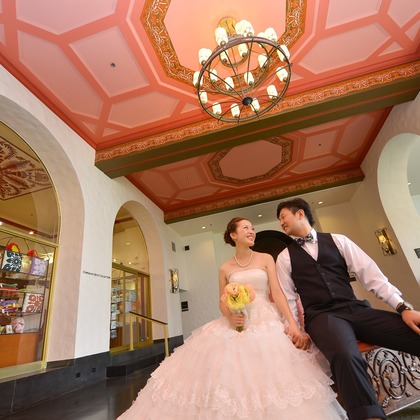 Photo of :albumName taken by CINEVIE