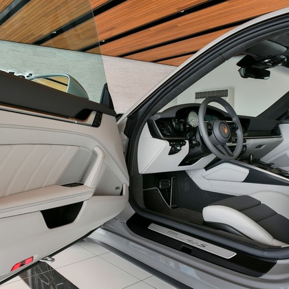 海住写真事務所が撮影した商品/物撮りの写真