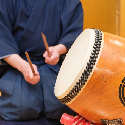 高夏写真店が撮影したイベント/スナップ撮影の写真