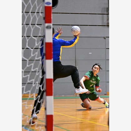 Maretti Photographyが撮影したウェディングや家族、ビジネスの写真