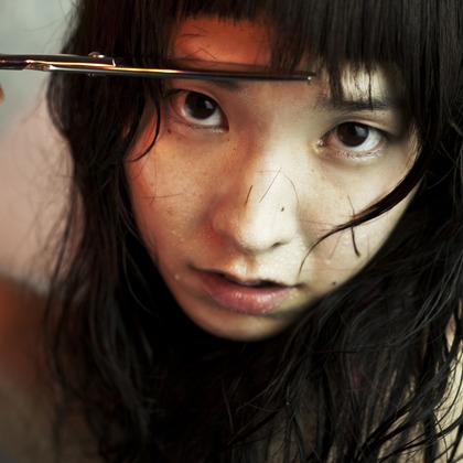 田中真光写真事務所が撮影した店舗/オフィス/サロン撮影の写真