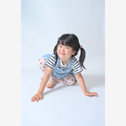 大熊和輝が撮影した「:albumName」の写真
