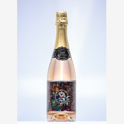 佐藤 葵が撮影した「:albumName」の写真