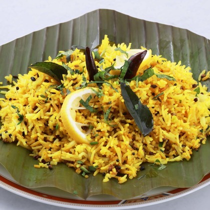 森安　照が撮影した「:albumName」の写真