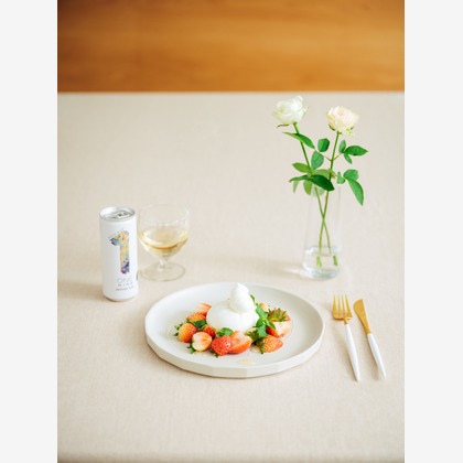 Kengohino photographyが撮影した料理撮影/商品/物撮り/人物撮影の写真