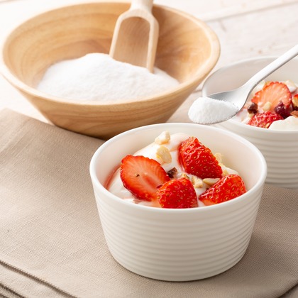 田畠久美子が撮影した料理撮影/商品/物撮りの写真