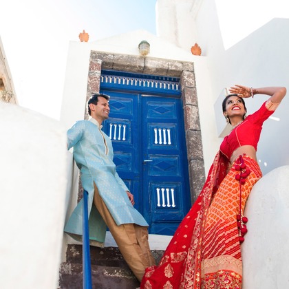 Olga Chalkiadakiが撮影した「:albumName」の写真