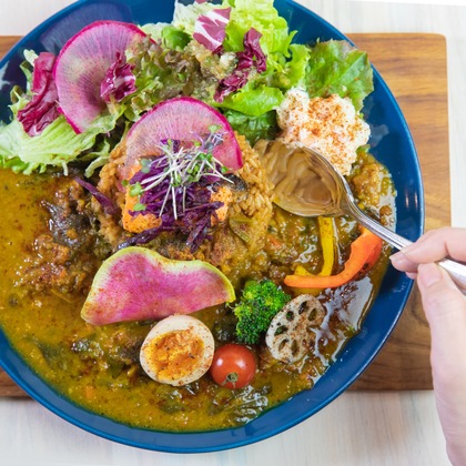 Soupが撮影した「:albumName」の写真