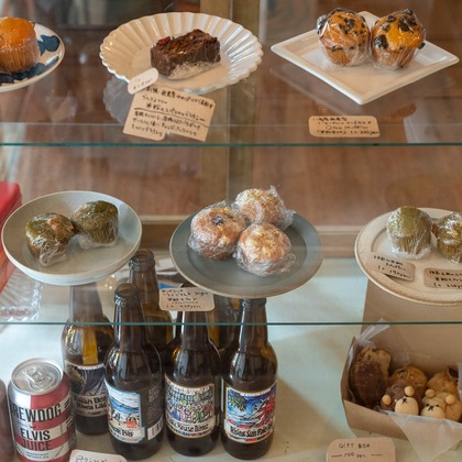 Ｋｅｉｄａｉ株式会社が撮影したウェディングや家族、ビジネスの写真