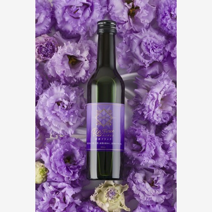 植田 友樹が撮影した商品/物撮りの写真