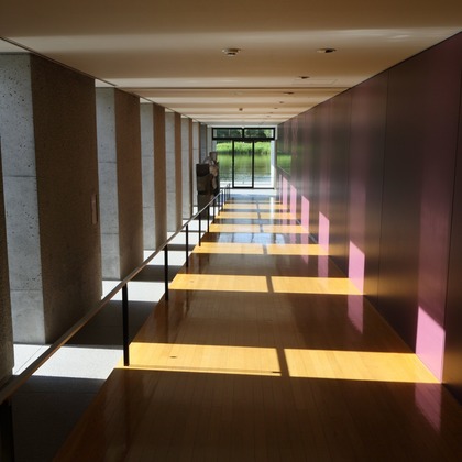 竹迫義文が撮影した「:albumName」の写真