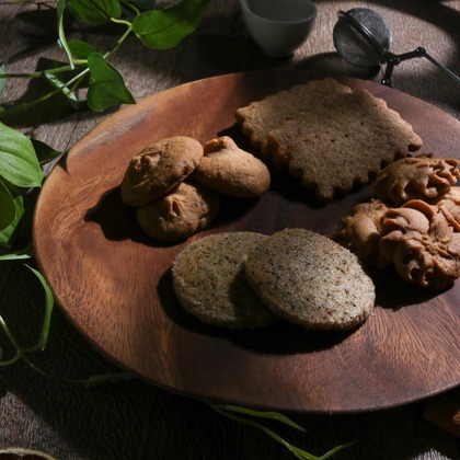 syukocが撮影した「:albumName」の写真