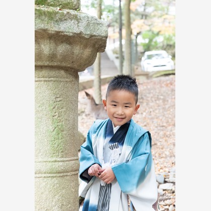 福永写真事務所が撮影した「:albumName」の写真