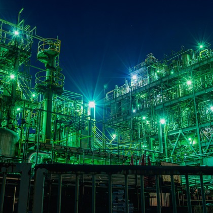 Yu Takahashiが撮影したその他の写真