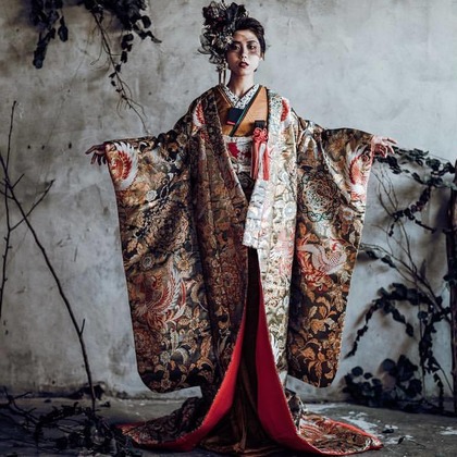 culwa BRIDALSが撮影した「:albumName」の写真