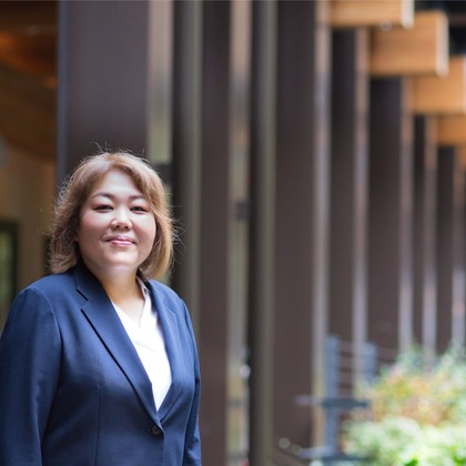 ひときわphotoが撮影した「:albumName」の写真