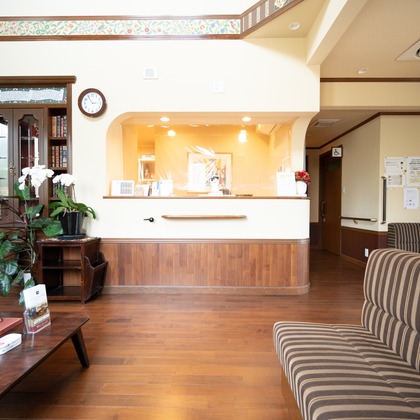 上野貢希が撮影した「:albumName」の写真