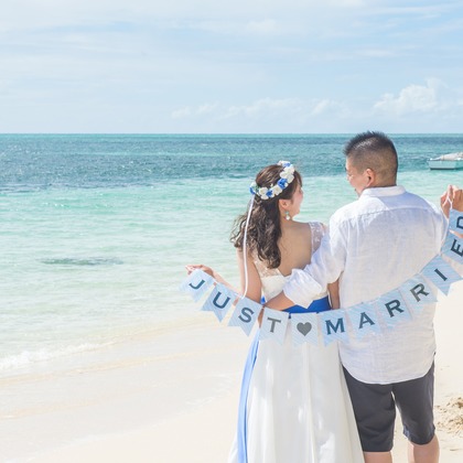 Photo of  taken by スマイルケアンズ