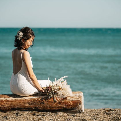 Location Photo Shoot Photos taken by foto_flap