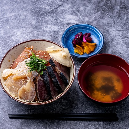 出張カメラマンのY's Officeが撮影した料理撮影の写真