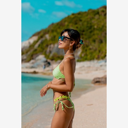 岡田雄太が撮影した人物撮影の写真