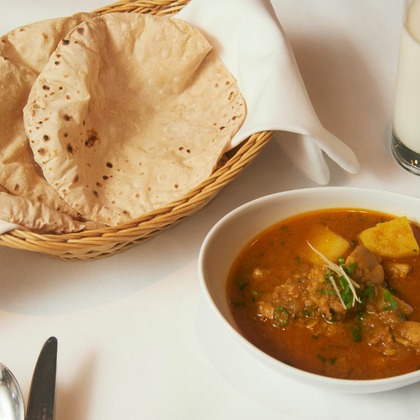 望月宏樹が撮影したウェディングや家族、ビジネスの写真