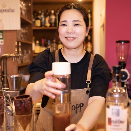 田中愛実が撮影したイベント/スナップ撮影/商品/物撮り/人物撮影の写真