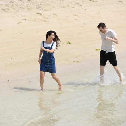 Avenir（山宮 敏明）が撮影した「:albumName」の写真