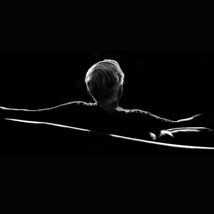 Photo of :albumName taken by 翔写真事務所