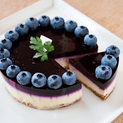 maimaiCameraが撮影した「:albumName」の写真