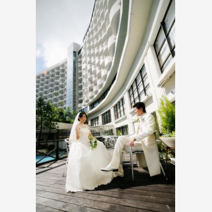 Avenir（山宮 敏明）が撮影した「:albumName」の写真