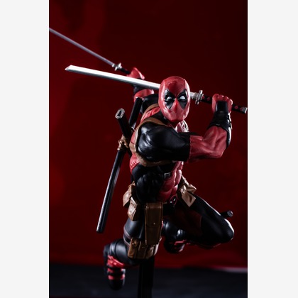 写真屋ごんちゃんが撮影した商品/物撮りの写真